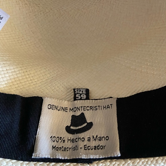 Montecristi - Picture 4 of 5